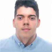 Doy clases particulares de inglés, 15 euros la hora